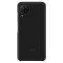 HUAWEI Refurbished P40 Lite 128GB Black B Grade - slika 3