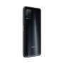 HUAWEI Refurbished P40 Lite 128GB Black B Grade - slika 4
