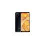 HUAWEI Refurbished P40 Lite 128GB Black B Grade - slika 1