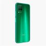 HUAWEI Refurbished P40 Lite 128GB Green A Grade - slika 5