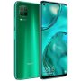 HUAWEI Refurbished P40 Lite 128GB Green B Grade - slika 2