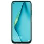 HUAWEI Refurbished P40 Lite 128GB Green B Grade - slika 3