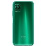 HUAWEI Refurbished P40 Lite 128GB Green B Grade - slika 4