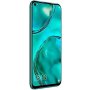 HUAWEI Refurbished P40 Lite 128GB Green B Grade - slika 5
