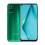 HUAWEI Refurbished P40 Lite 128GB Green B Grade - slika 1