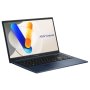 ASUS Vivobook 15 X1502VA-BQ581 (15.6 inca Full HD, i7-13620H, 16GB, SSD 512GB) - slika 1