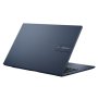ASUS Vivobook 15 X1502VA-BQ581 (15.6 inca Full HD, i7-13620H, 16GB, SSD 512GB) - slika 3
