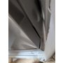 VIVAX DW-601262C X Mašina za pranje sudova OUTLET - slika 2