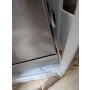 VIVAX DW-601262C X Mašina za pranje sudova OUTLET - slika 3