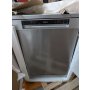 VIVAX DW-601262C X Mašina za pranje sudova OUTLET - slika 1