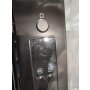 WHIRLPOOL MBNA900B ugradna mikrotalasna rerna OUTLET - slika 2
