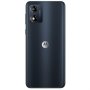 MOTOROLA Refurbished Moto E13 64GB Black B Grade - slika 3