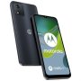 MOTOROLA Refurbished Moto E13 64GB Black B Grade - slika 1