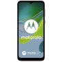 MOTOROLA Refurbished Moto E13 64GB Black A Grade - slika 2