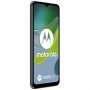 MOTOROLA Refurbished Moto E13 64GB Black A Grade - slika 4