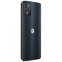 MOTOROLA Refurbished Moto E13 64GB Black A Grade - slika 5