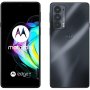 MOTOROLA Refurbished Edge 20 128GB Black B Grade - slika 2