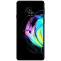 MOTOROLA Refurbished Edge 20 128GB Black B Grade - slika 3