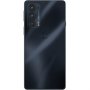 MOTOROLA Refurbished Edge 20 128GB Black B Grade - slika 4