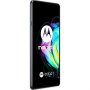 MOTOROLA Refurbished Edge 20 128GB Black B Grade - slika 5