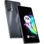 MOTOROLA Refurbished Edge 20 128GB Black B Grade - slika 1