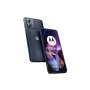 MOTOROLA Refurbished Moto G54 256GB Black B Grade - slika 1