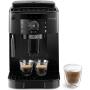 DeLonghi Aparat za kafu Magnifica S ECAM12.121.B 15bar, 1.8l, 1450W - slika 1