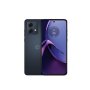 MOTOROLA Refurbished Moto G84 256GB Blue A Grade - slika 2