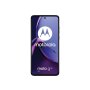 MOTOROLA Refurbished Moto G84 256GB Blue A Grade - slika 3