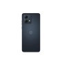 MOTOROLA Refurbished Moto G84 256GB Blue A Grade - slika 4