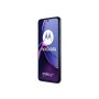 MOTOROLA Refurbished Moto G84 256GB Blue A Grade - slika 5