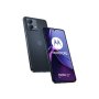 MOTOROLA Refurbished Moto G84 256GB Blue A Grade - slika 1