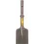 DeWALT DeWALT Dleto za asfalt DT6934 - slika 1