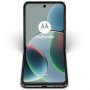 MOTOROLA Refurbished XT2323-1 Razr 40 256GB Gray B Grade - slika 3