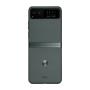 MOTOROLA Refurbished XT2323-1 Razr 40 256GB Gray B Grade - slika 4