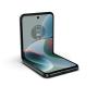 MOTOROLA Refurbished XT2323-1 Razr 40 256GB Gray B Grade - slika 5