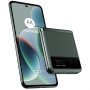MOTOROLA Refurbished XT2323-1 Razr 40 256GB Gray B Grade - slika 1