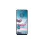 MOTOROLA Refurbished Edge 40 Neo 5G 256GB Blue B Grade - slika 2