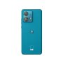 MOTOROLA Refurbished Edge 40 Neo 5G 256GB Blue B Grade - slika 3