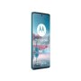 MOTOROLA Refurbished Edge 40 Neo 5G 256GB Blue B Grade - slika 4