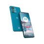 MOTOROLA Refurbished Edge 40 Neo 5G 256GB Blue B Grade - slika 1