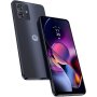 MOTOROLA Refurbished XT2343-6 Moto G54 256GB Black B Grade - slika 1
