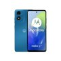MOTOROLA Refurbished XT2421 G04 64GB Blue B Grade - slika 2