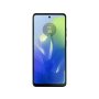 MOTOROLA Refurbished XT2421 G04 64GB Blue B Grade - slika 3