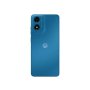 MOTOROLA Refurbished XT2421 G04 64GB Blue B Grade - slika 4