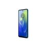 MOTOROLA Refurbished XT2421 G04 64GB Blue B Grade - slika 5