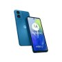 MOTOROLA Refurbished XT2421 G04 64GB Blue B Grade - slika 1