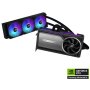 ASUS ROG Astral GeForce RTX™ 5090 32GB GDDR7 OC Edition ROG-ASTRAL-LC-RTX5090-O32G-GAMING - slika 2