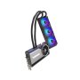 ASUS ROG Astral GeForce RTX™ 5090 32GB GDDR7 OC Edition ROG-ASTRAL-LC-RTX5090-O32G-GAMING - slika 3
