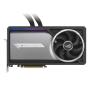 ASUS ROG Astral GeForce RTX™ 5090 32GB GDDR7 OC Edition ROG-ASTRAL-LC-RTX5090-O32G-GAMING - slika 4